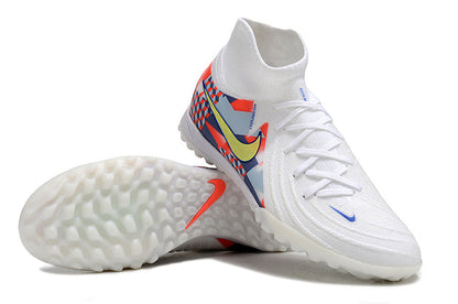 PHANTOM LUNA ELITE TF-White 2