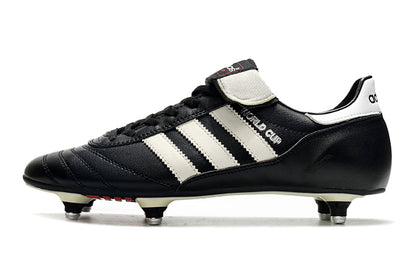 Adidas copa world cup Black SG