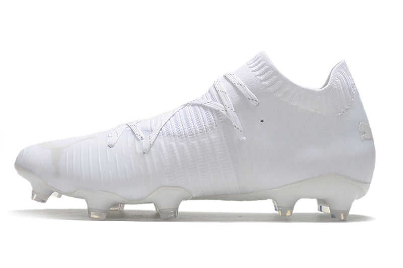 Puma Future Z 1.1 FG Neymar-White