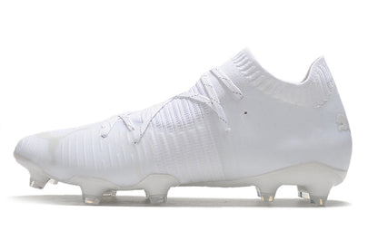 Puma Future Z 1.1 FG Neymar-White
