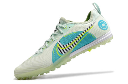 Zoom Vapor 14.5 Pro TF-Green
