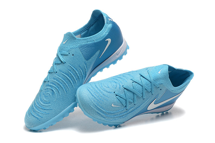Phantom GX II Elite TF-Sky Blue