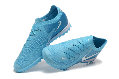 Phantom GX II Elite TF-Sky Blue