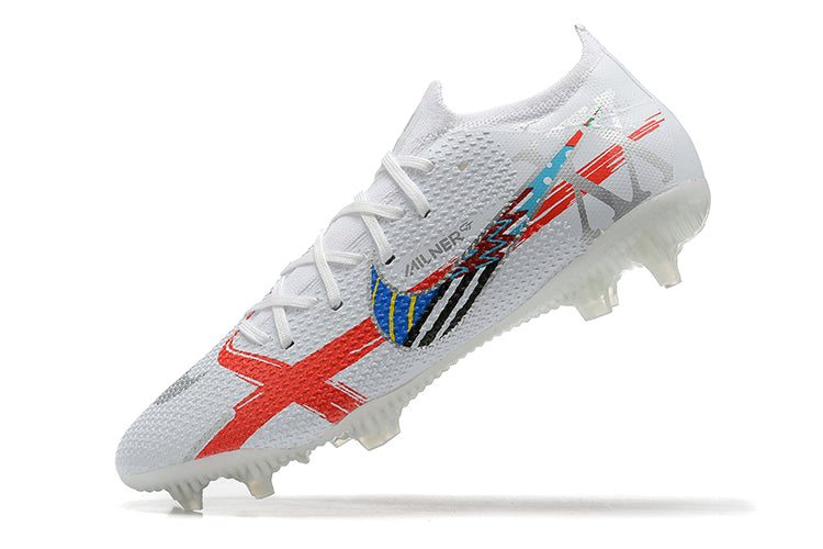 Nike Phantom GT2 Elite FG-Milner
