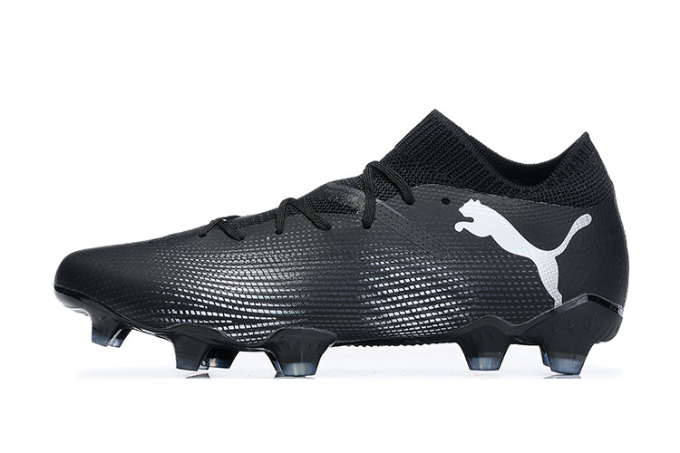 FUTURE 2024-White Black