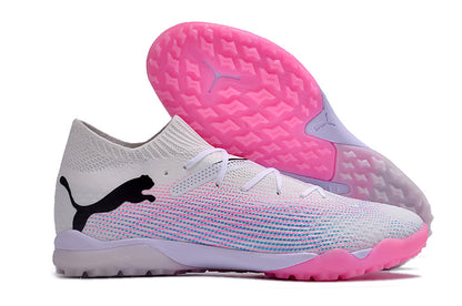 PUMA FUTURE 2024 TF-Pink