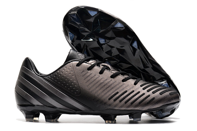 Adidas PREDATOR LZ I Gunmetal FG