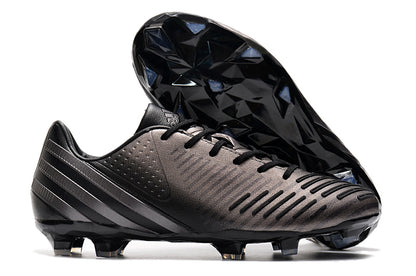 Adidas PREDATOR LZ I Gunmetal FG