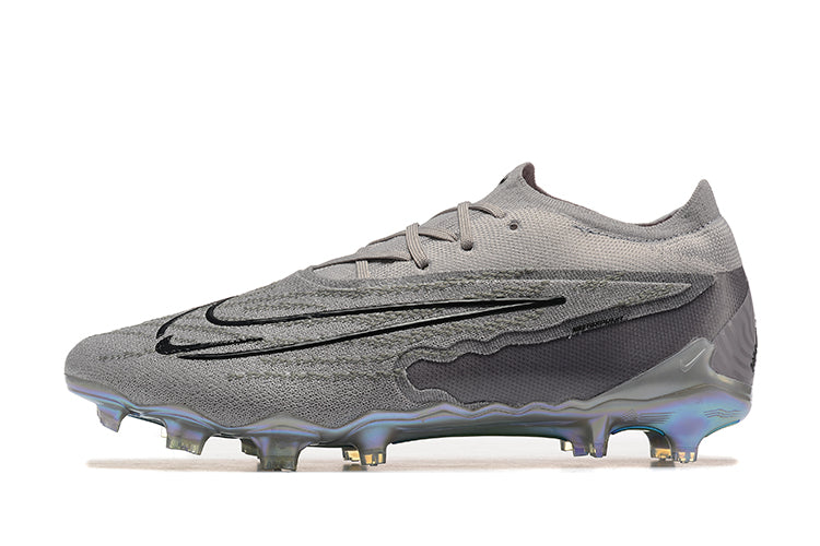 Phantom GX Elite FG-Grey