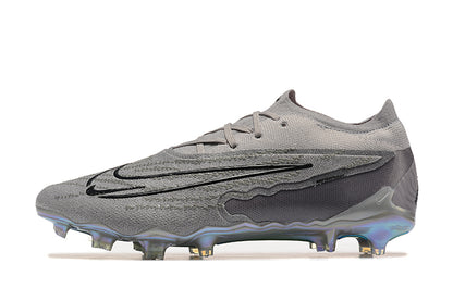 Phantom GX Elite FG-Grey