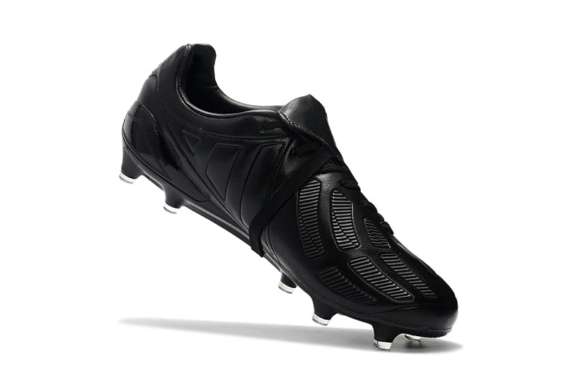 Adidas Predator Mania FG-Black