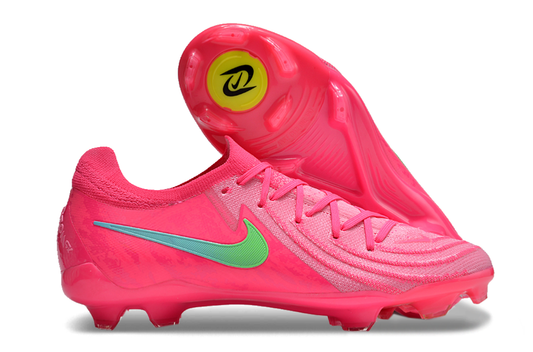 PHANTOM LUNA ELITE FG-Pink