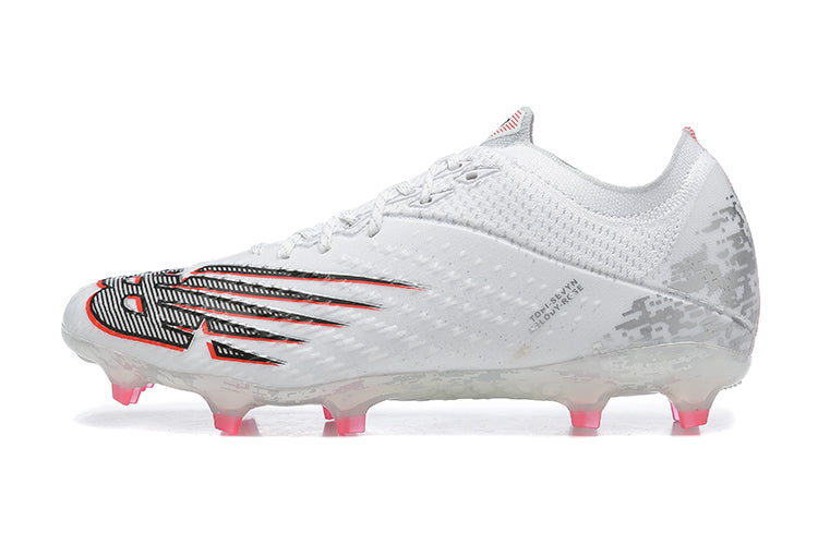 Furon V6+ Pro-White