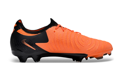 PHANTOM LUNA ELITE FG-Orange Black