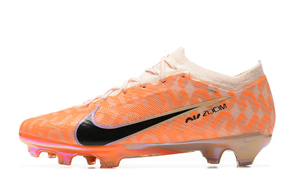 Nike Air Zoom Mercurial Vapor XV Elite FG-Orange