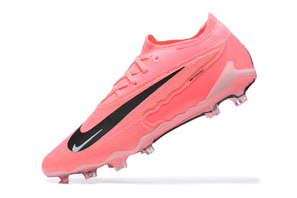 Phantom GX Elite FG-Pink 2