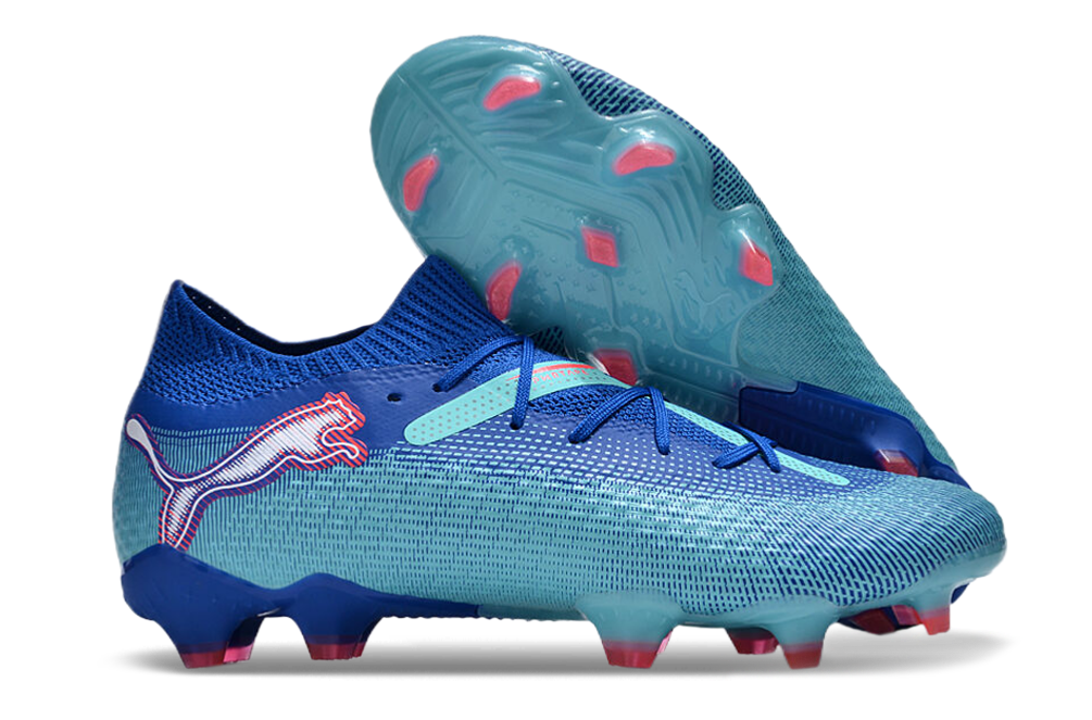 FUTURE 2024 FG-Blue