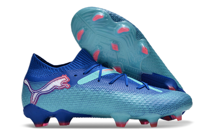 FUTURE 2024 FG-Blue