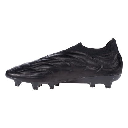Adidas Copa Pure+ Black FG