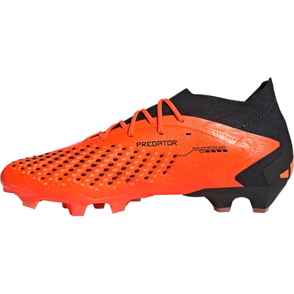 Adidas Predator Accuracy.1 Orange AG