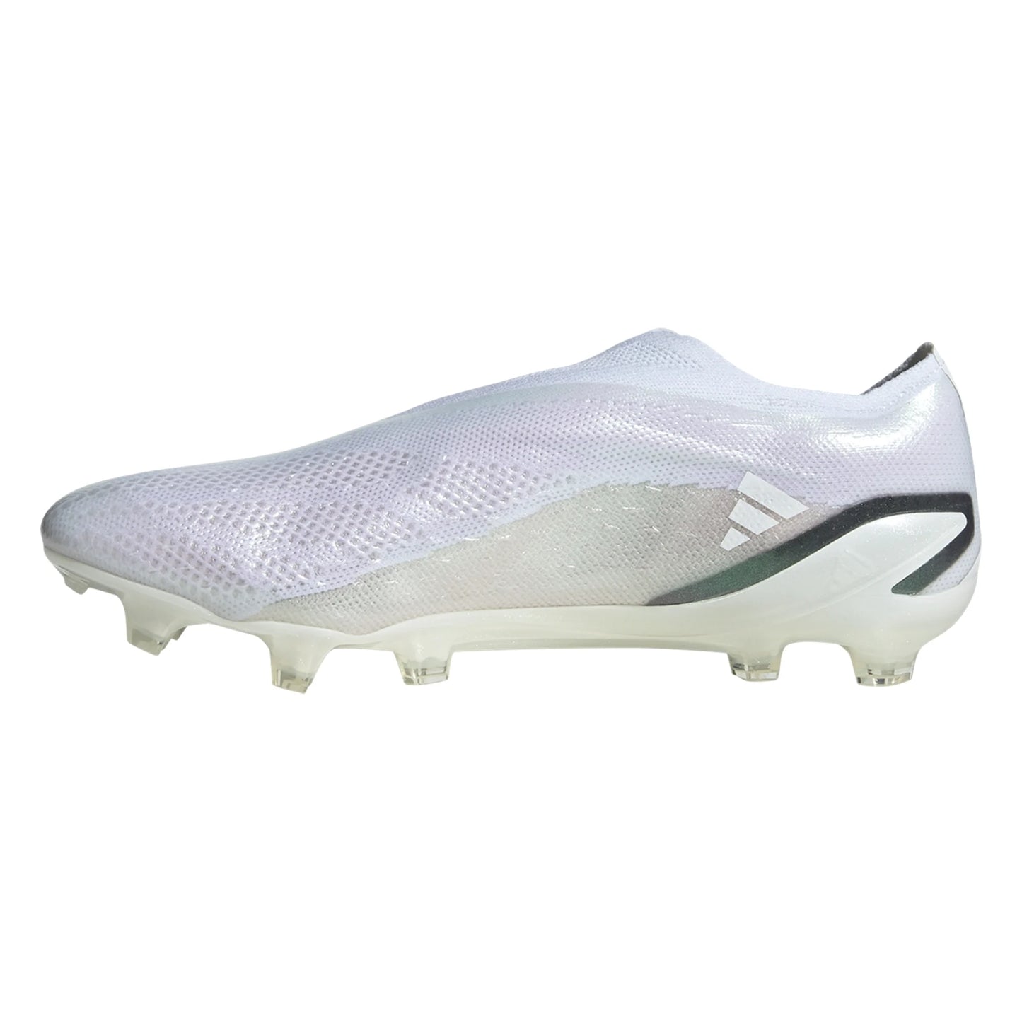 Adidas X Speedportal+ FG