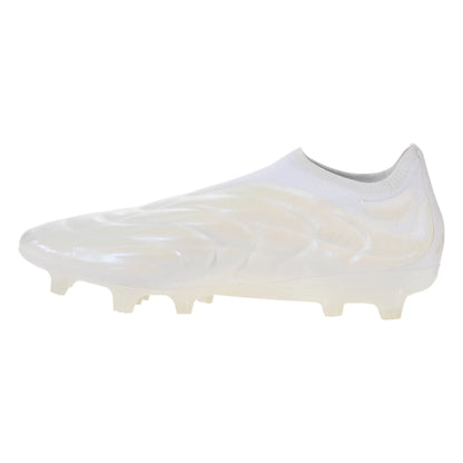 Adidas Copa Pure+ White FG
