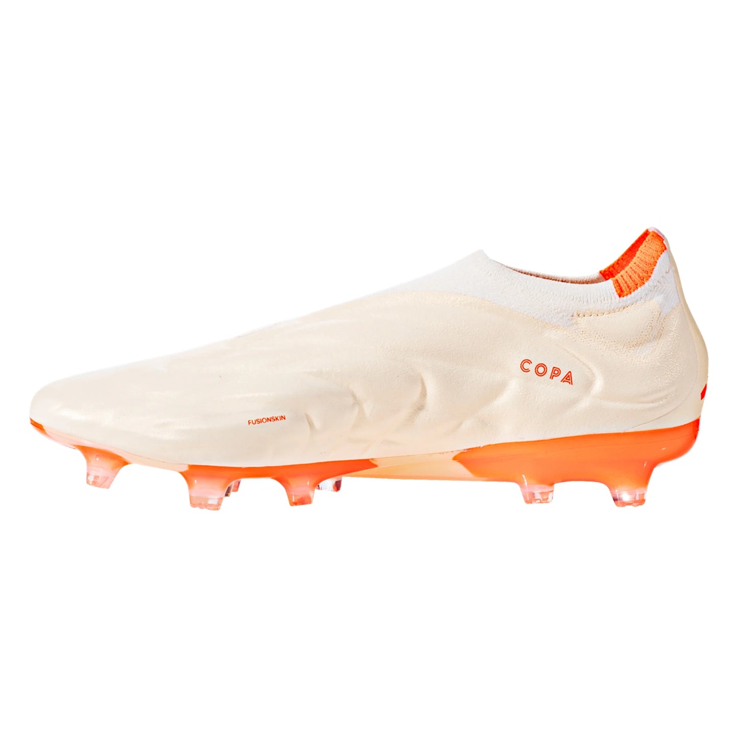 Adidas Copa Pure+ FG