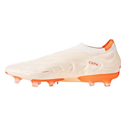 Adidas Copa Pure+ FG