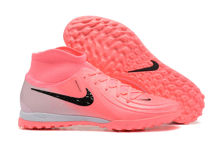 Phantom GX II Elite TF-Pink H