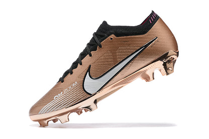 Nike Air Zoom Mercurial Vapor XV Elite FG-Gold