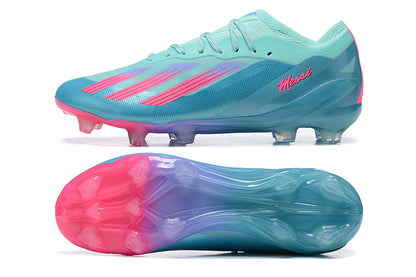 X23 crazyfast.1 FG-Messi