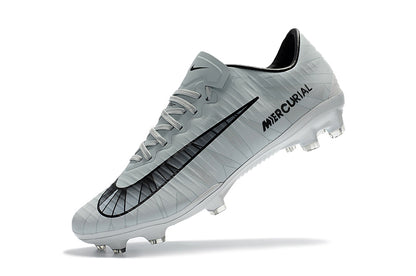 Nike Mercurial Vapor XI FG CR7-White