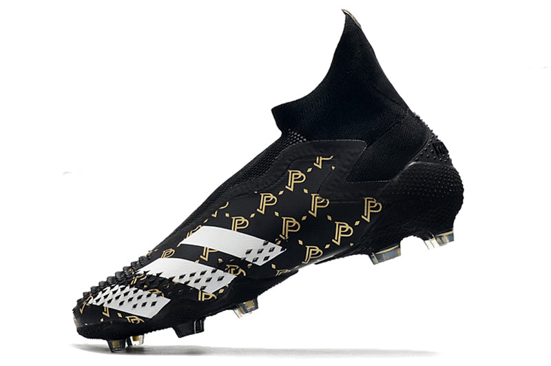 Adidas Predator Mutator 20+ PP FG-Paul Pogba