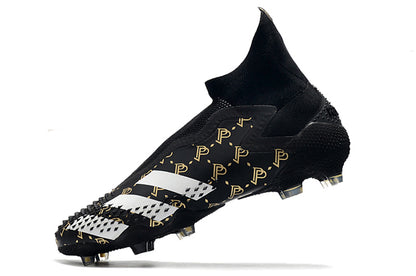 Adidas Predator Mutator 20+ PP FG-Paul Pogba