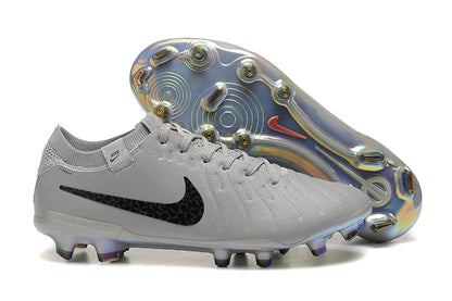 Tiempo Legend 10 Elite FG-Grey