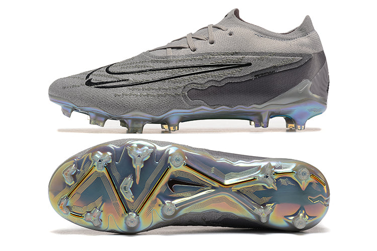 Phantom GX Elite FG-Grey