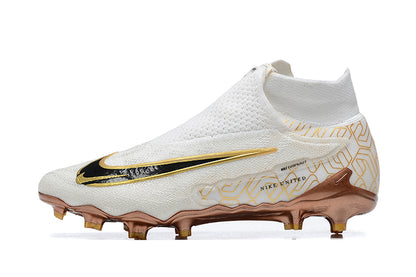 Phantom GX Elite FG-White Gold-H