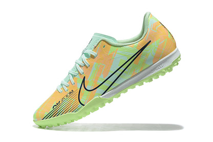 Nike Air Zoom Mercurial Vapor- XV Academy TF-Green