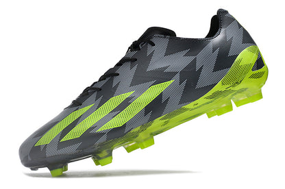 X23 crazyfast.1 FG-Grey Green