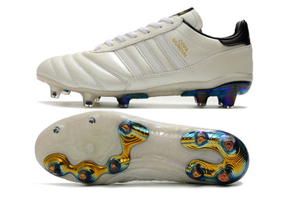 Adidas Copa Mundial 21 FG-White