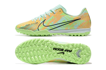 Nike Air Zoom Mercurial Vapor- XV Academy TF-Green