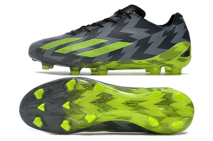 X23 crazyfast.1 FG-Grey Green