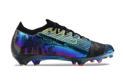 AIR Zoom Mercurial Vapor 16 Elite XXV FG-Blue Purple