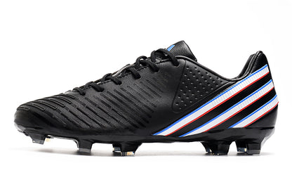 Adidas PREDATOR LZ I Black FG