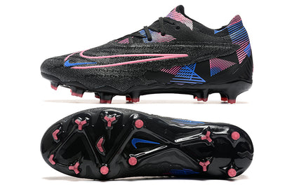 Phantom GX Elite FG-Black