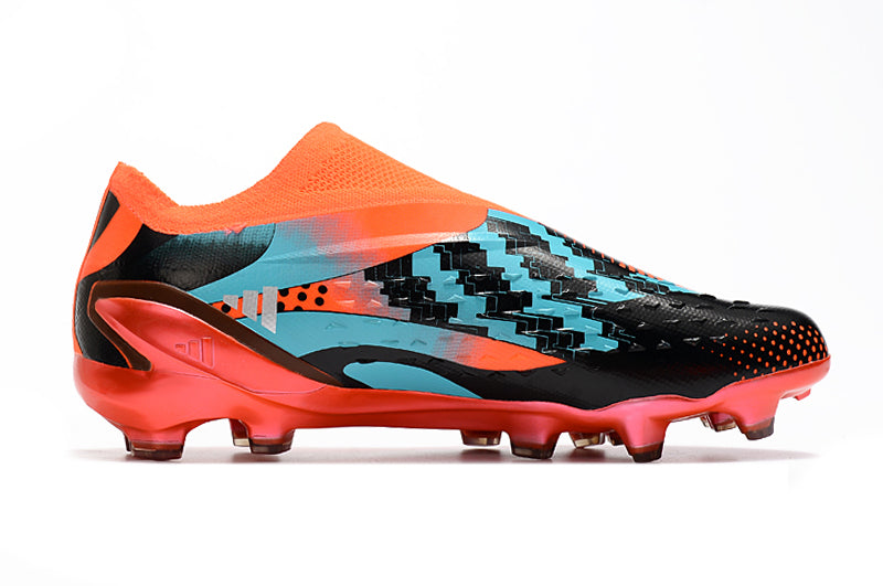 X Speedportal .1 2022 World Cup Boots FG