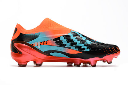 X Speedportal .1 2022 World Cup Boots FG