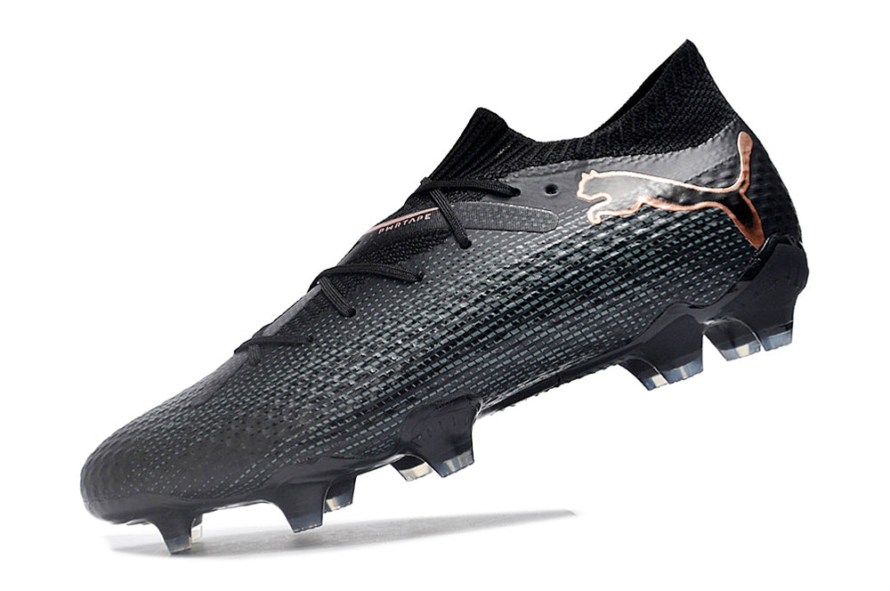PUMA FUTURE 2024-Black