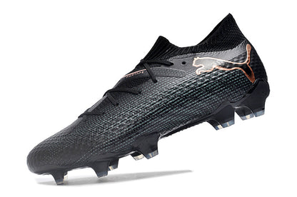 PUMA FUTURE 2024-Black