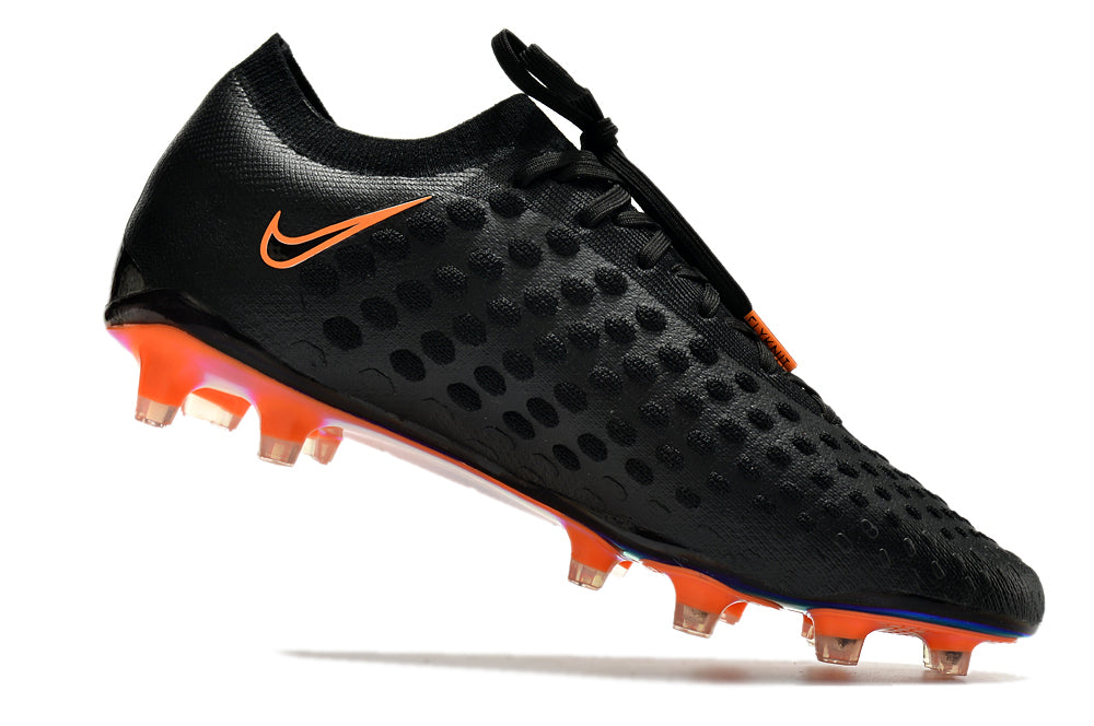 Phantom Ultra Venom FG-Black Orange